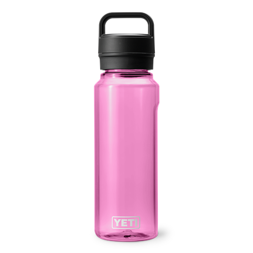 YETI_Wholesale_Drinkware_Yonder_1L_Power_Pink_Front_0763_B_2400x2400