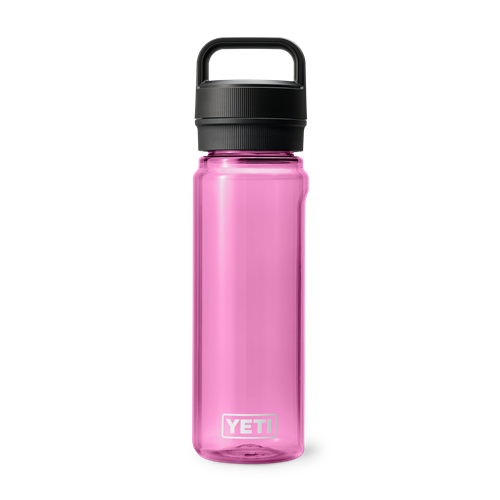 YETI_Wholesale_Drinkware_Yonder_750mL_Power_Pink_Front_0771_B_2400x2400