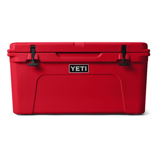 YETI_Wholesale_Hard_Coolers_Tundra_65_Rescue_Front_3331_2400x2400