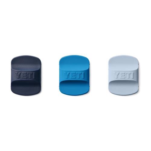 YETI_Wholesale_drinkware_Magslider_Big_Wave_Blue_1H24_Multi_Colorpack_4418_2400x2400