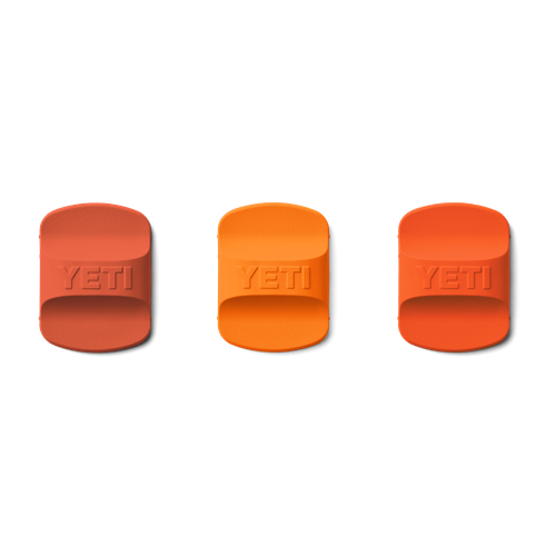 YETI_Wholesale_drinkware_Magslider_Core_King_Crab_Orange_Colorpack_4418_B_2400x2400
