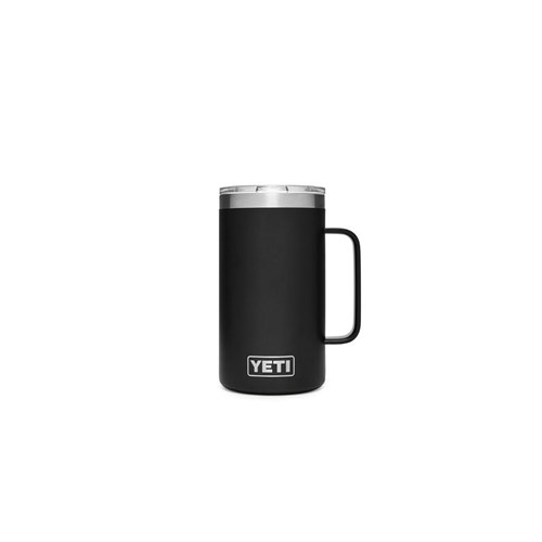 Yeti shop beer cup