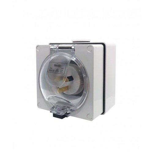 buai310_angled__large