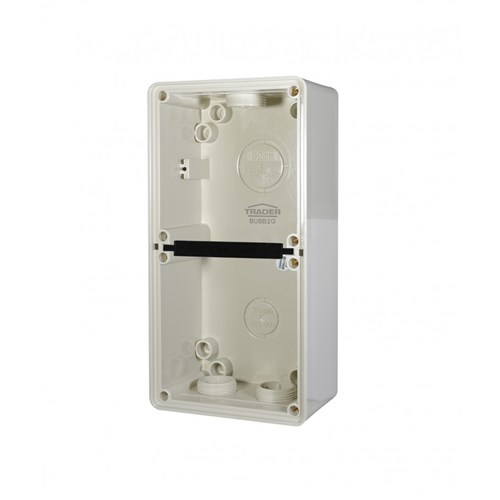 bubb2g_angled__large