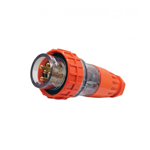 bup540__large