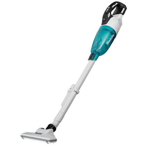 dcl284zwx1