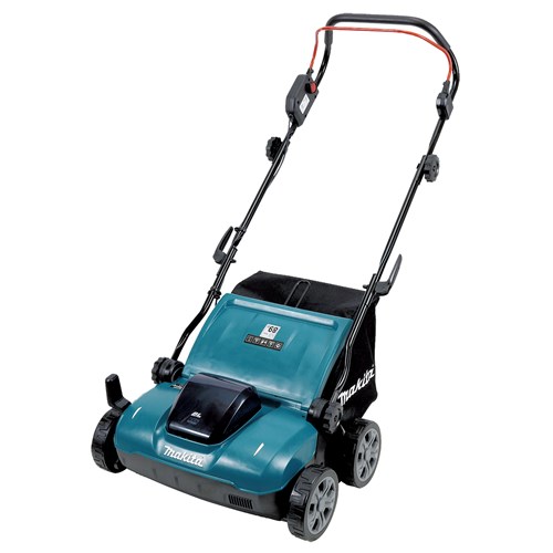 duv320-001