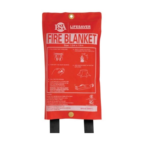fireblanket_LIFFB1800-500x425