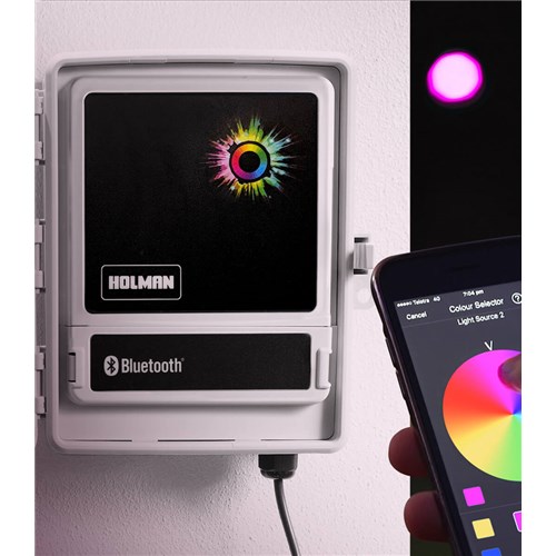 garden-light-controller-rgb-colour