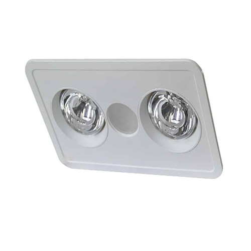 heatforce-dc-boost-2