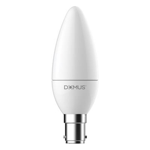 key-can-frost-b15_65060_1