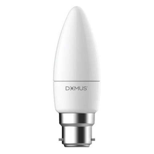 key-can-frost-b22_65064_1