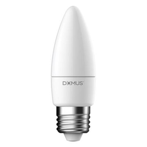 key-can-frost-e27_65072_1