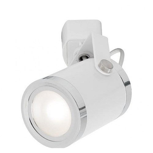 oxford-white-1040x850