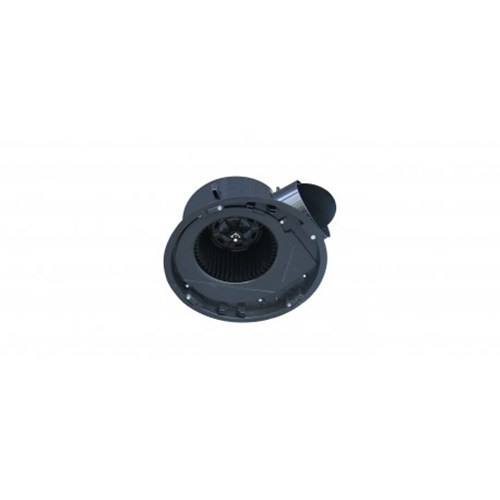 pvpx200r