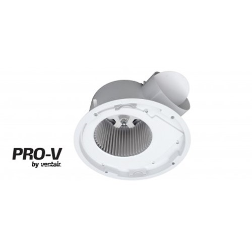 pvpx225