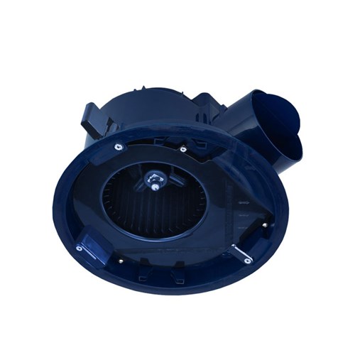 pvpxec200