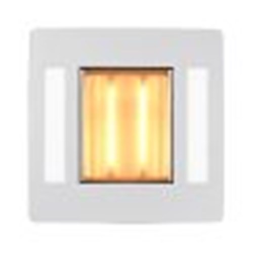 response-radiance-3-in-1-bathroom-heater-100x100