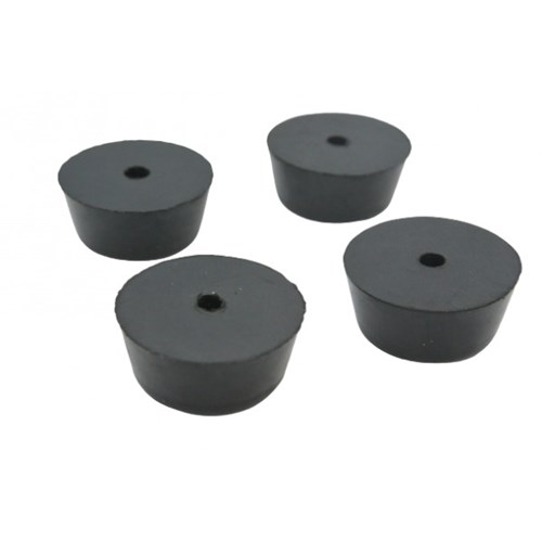 rubber-foot-set-of-4