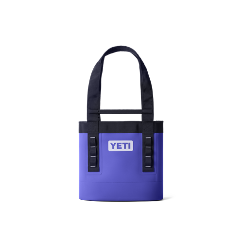site_studio_bags_Camino_20_Ultramarine_Violet_Front_HandlesUp_147_Primary_A_2400x2400