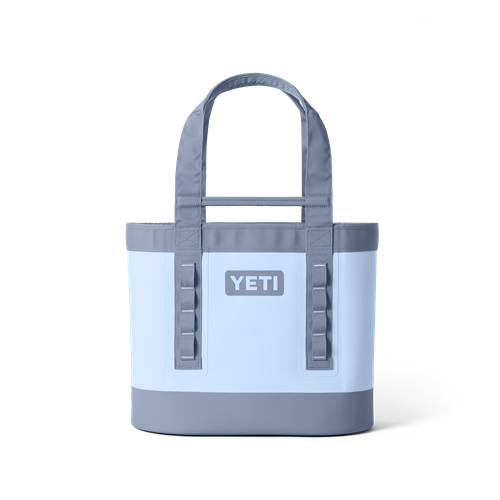 site_studio_bags_Camino_35_Big_Sky_Blue_Front_HandlesUp_280_Primary_B_2400x2400