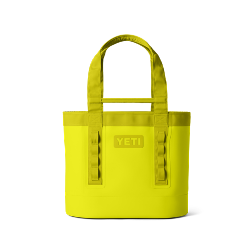 site_studio_bags_Camino_35_Firefly_Yellow_Front_HandlesUp_901_Primary_B_2400x2400