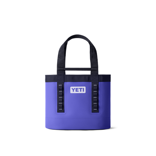 site_studio_bags_Camino_35_Ultramarine_Violet_Front_HandlesUp_175_Primary_A_2400x2400