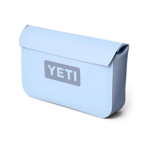 site_studio_bags_Sidekick_Dry_3L_Big_Sky_Blue_3qter_13886_Primary_B_2400x2400