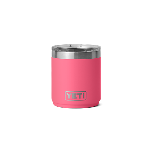 site_studio_drinkware_Rambler_10oz_Lowball_2.0_Tropical_Pink_Front_11395_Primary_B_2400x2400