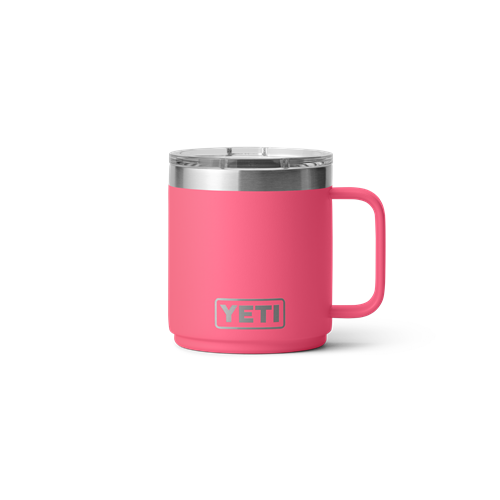 site_studio_drinkware_Rambler_10oz_Mug_Tropical_Pink_Front_4154_Primary_B_2400x2400