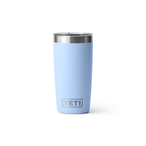 site_studio_drinkware_Rambler_10oz_Tumbler_Big_Sky_Blue_Front_4126_Primary_B_2400x2400