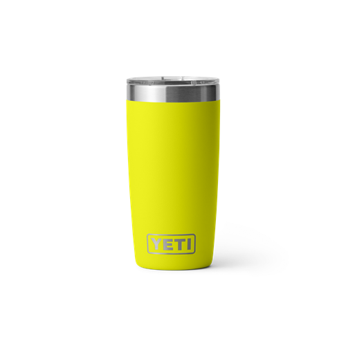 site_studio_drinkware_Rambler_10oz_Tumbler_Firefly_Yellow_Front_4126_Primary_B_2400x2400