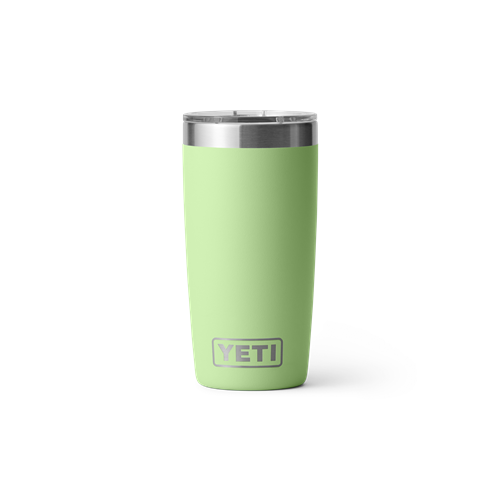 site_studio_drinkware_Rambler_10oz_Tumbler_Key_Lime_Front_4126_Primary_B_2400x2400