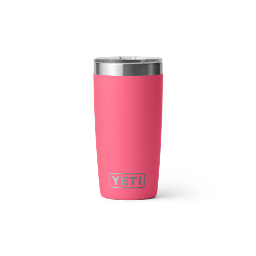 site_studio_drinkware_Rambler_10oz_Tumbler_Tropical_Pink_Front_4126_Primary_B_2400x2400