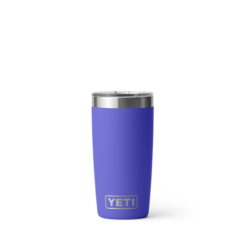 site_studio_drinkware_Rambler_10oz_Tumbler_Ultramarine_Violet_Front_4126_Primary_A_2400x2400