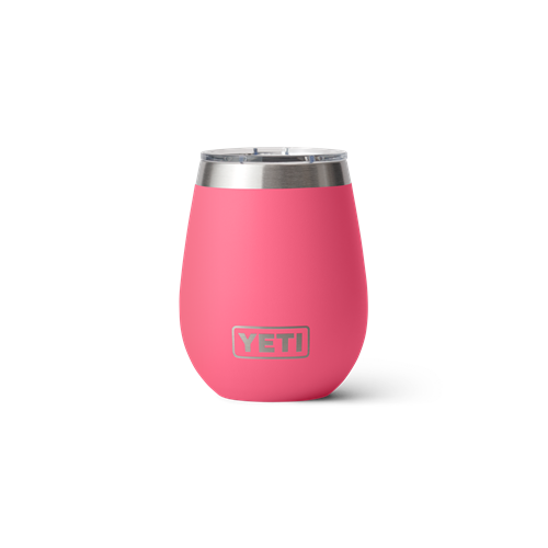 site_studio_drinkware_Rambler_10oz_Wine_Tumbler_Tropical_Pink_Front_4164_Primary_B_2400x2400
