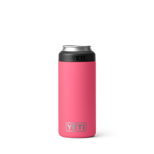 site_studio_drinkware_Rambler_12oz_Slim_Colster_Tropical_Pink_front_4135_Primary_A_2400x2400