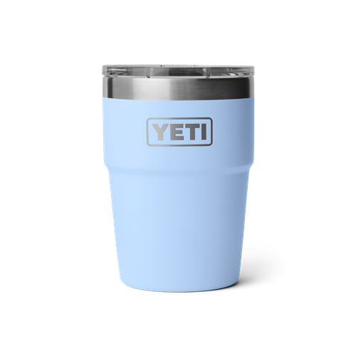 site_studio_drinkware_Rambler_16oz_Stackable_Big_Sky_Blue_Front_6117_Primary_B_2400x2400