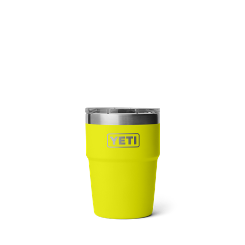 site_studio_drinkware_Rambler_16oz_Stackable_Firefly_Yellow_Front_6117_A_2400x2400