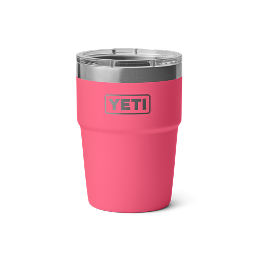 site_studio_drinkware_Rambler_16oz_Stackable_Tropical_Pink_Front_2877_Primary_B_2400x2400