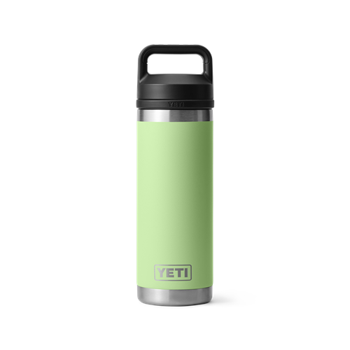 site_studio_drinkware_Rambler_18oz_Key_Lime_Bottle_Front_4094_Primary_B_2400x2400