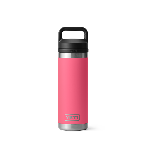 site_studio_drinkware_Rambler_18oz_Tropical_Pink_Bottle_Front_4094_Primary_A_2400x2400