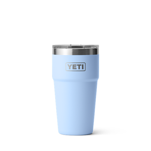 site_studio_drinkware_Rambler_20oz_Stackable_Big_Sky_Blue_Front_4121_Primary_A_2400x2400