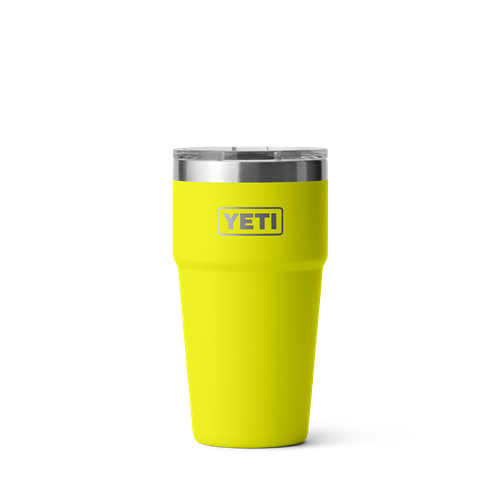 site_studio_drinkware_Rambler_20oz_Stackable_Firefly_Yellow_Front_4121_A_2400x2400
