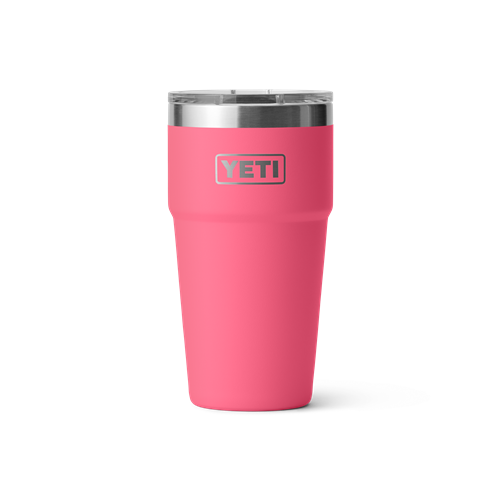 site_studio_drinkware_Rambler_20oz_Stackable_Tropical_Pink_Front_4121_Primary_B_2400x2400