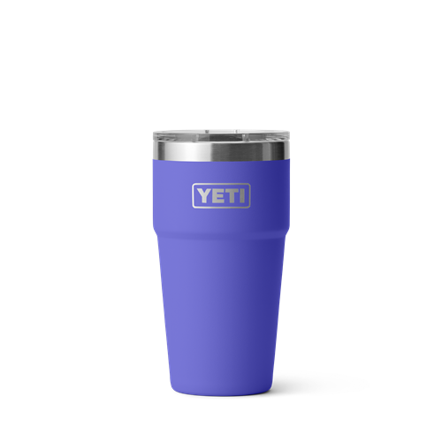 site_studio_drinkware_Rambler_20oz_Stackable_Ultramarine_Violet_Front_4121_Primary_A_2400x2400