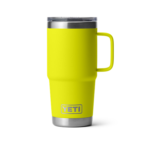 site_studio_drinkware_Rambler_20oz_Travel_Mug_Firefly_Yellow_5069_Primary_B_2400x2400