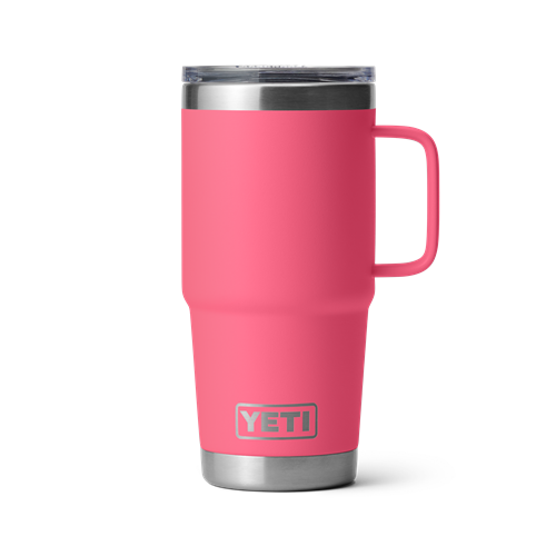 site_studio_drinkware_Rambler_20oz_Travel_Mug_Tropical_Pink_5069_Primary_B_2400x2400