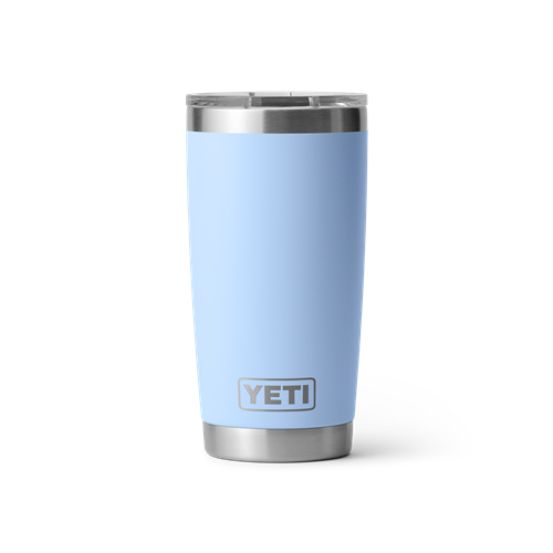 site_studio_drinkware_Rambler_20oz_Tumbler_Big_Sky_Blue_Front_4113_Primary_B_2400x2400
