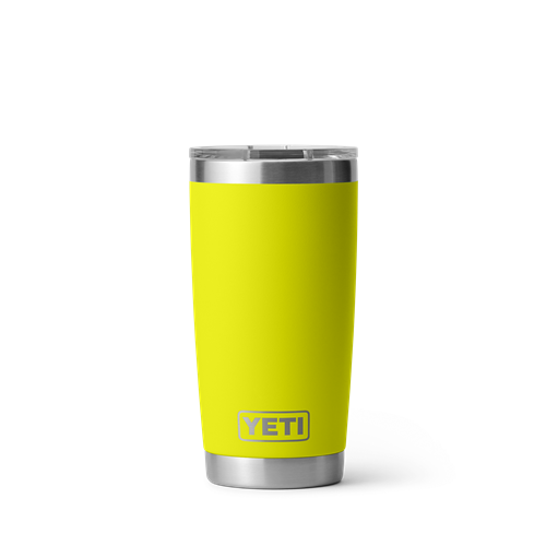 site_studio_drinkware_Rambler_20oz_Tumbler_Firefly_Yellow_Front_4113_A_2400x2400